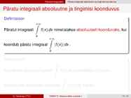 Matemaatiline analüüs terve konspekt #486