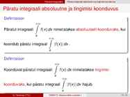 Matemaatiline analüüs terve konspekt #487