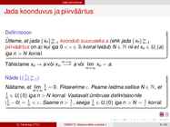 Matemaatiline analüüs terve konspekt #50
