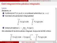 Matemaatiline analüüs terve konspekt #492