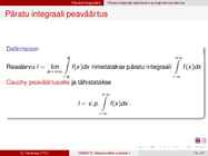 Matemaatiline analüüs terve konspekt #493