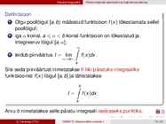 Matemaatiline analüüs terve konspekt #495