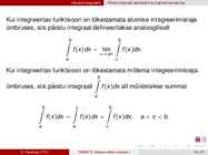 Matemaatiline analüüs terve konspekt #496