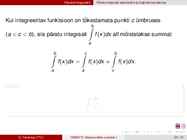 Matemaatiline analüüs terve konspekt #497