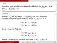 Matemaatiline analüüs terve konspekt #51