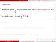 Matemaatiline analüüs terve konspekt #501