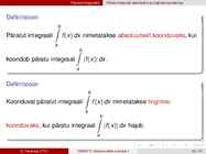 Matemaatiline analüüs terve konspekt #502