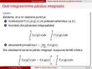 Matemaatiline analüüs terve konspekt #504