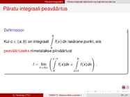 Matemaatiline analüüs terve konspekt #505