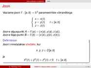 Matemaatiline analüüs terve konspekt #508