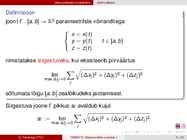 Matemaatiline analüüs terve konspekt #509