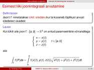 Matemaatiline analüüs terve konspekt #513