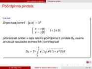 Matemaatiline analüüs terve konspekt #517