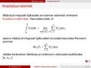 Matemaatiline analüüs terve konspekt #519