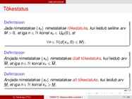 Matemaatiline analüüs terve konspekt #53
