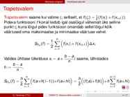 Matemaatiline analüüs terve konspekt #521