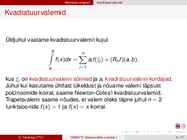 Matemaatiline analüüs terve konspekt #522