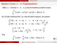 Matemaatiline analüüs terve konspekt #523