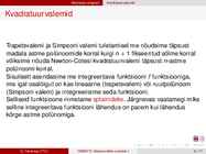 Matemaatiline analüüs terve konspekt #525