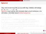 Matemaatiline analüüs terve konspekt #526