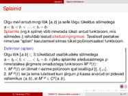 Matemaatiline analüüs terve konspekt #527