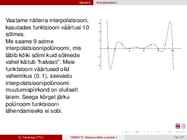 Matemaatiline analüüs terve konspekt #529