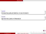 Matemaatiline analüüs terve konspekt #54