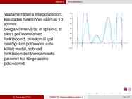 Matemaatiline analüüs terve konspekt #531
