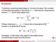Matemaatiline analüüs terve konspekt #532