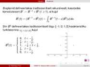 Matemaatiline analüüs terve konspekt #533