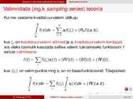 Matemaatiline analüüs terve konspekt #536