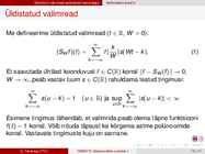 Matemaatiline analüüs terve konspekt #537