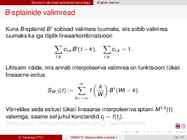 Matemaatiline analüüs terve konspekt #538