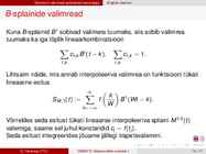Matemaatiline analüüs terve konspekt #539