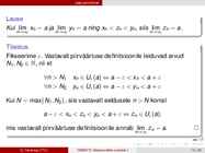 Matemaatiline analüüs terve konspekt #55