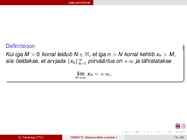 Matemaatiline analüüs terve konspekt #58