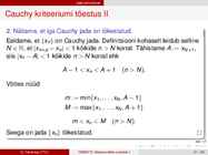 Matemaatiline analüüs terve konspekt #63