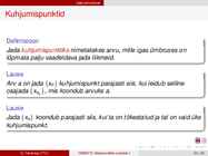 Matemaatiline analüüs terve konspekt #65