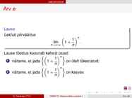 Matemaatiline analüüs terve konspekt #66