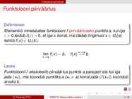 Matemaatiline analüüs terve konspekt #68