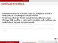 Matemaatiline analüüs terve konspekt #8