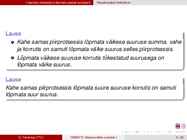 Matemaatiline analüüs terve konspekt #74