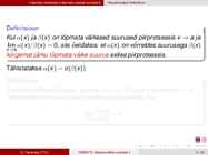 Matemaatiline analüüs terve konspekt #75