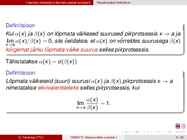 Matemaatiline analüüs terve konspekt #76