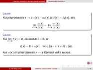 Matemaatiline analüüs terve konspekt #78