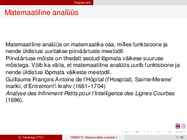 Matemaatiline analüüs terve konspekt #9