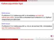 Matemaatiline analüüs terve konspekt #85