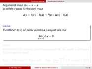 Matemaatiline analüüs terve konspekt #88