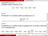Matemaatiline analüüs terve konspekt #89