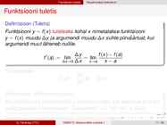 Matemaatiline analüüs terve konspekt #90